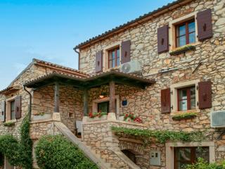 Apartment Capo Malvazija by Interhome - 6