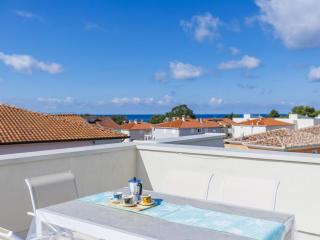 Apartment Renata Home by Interhome - 8