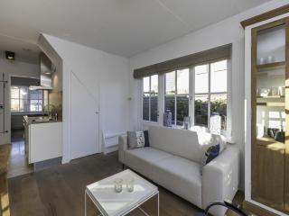 Apartment Borné by Interhome - 3