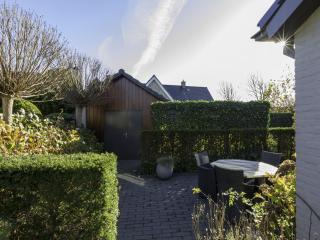 Apartment Borné by Interhome - 5