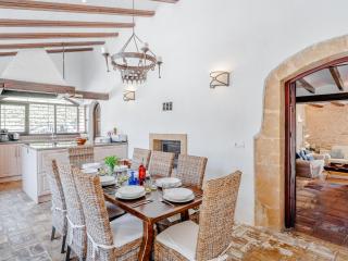 Holiday Home Flor de la Neu by Interhome - 4