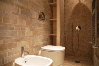 Typical apartment in Scarlino - 3