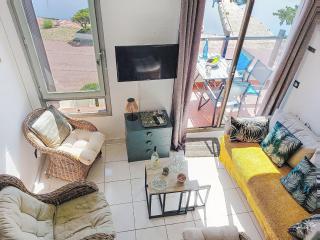 Apartment Palmyra-10 by Interhome - 9