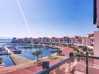 Apartment Palmyra-10 by Interhome - 6