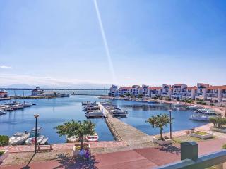 Apartment Palmyra-10 by Interhome - 0