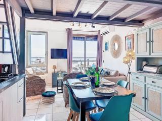 Apartment Palmyra-10 by Interhome - 7