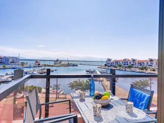 Apartment Palmyra-10 by Interhome - 4
