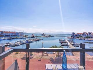 Apartment Palmyra-10 by Interhome - 5