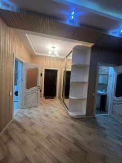 Spacious Modern Apartment Close to Central Baku - 7
