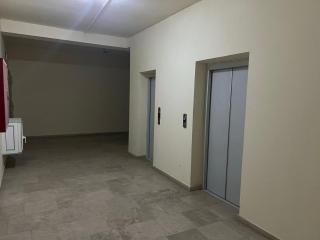 Spacious Modern Apartment Close to Central Baku - 6