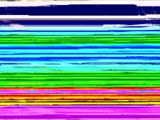 Apartment Palmyra-10 by Interhome - 2