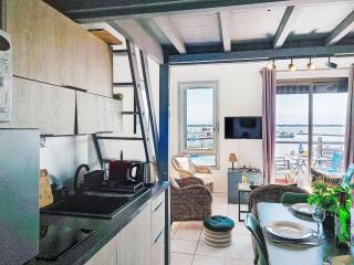Apartment Palmyra-10 by Interhome - 1