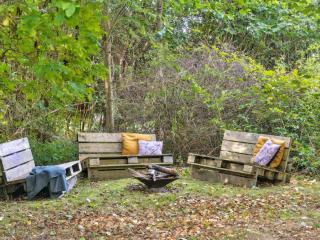 Holiday Home Eilke - 125m from the sea by Interhome - 6