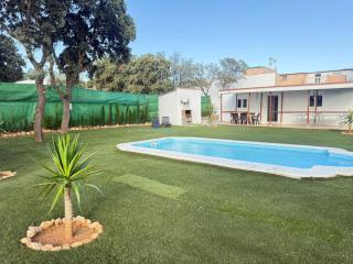 El encanto de Ronda - 0