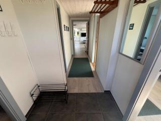 Holiday Home Elja - 400m from the sea by Interhome - 8