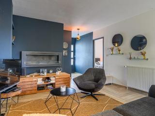 Holiday Home Maison Er Menhir by Interhome - 6