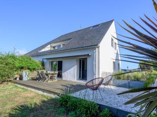 Holiday Home Maison Er Menhir by Interhome - 5