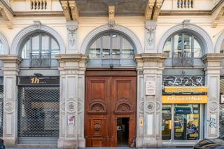 Old Milan's Nest - In the historic center - 4
