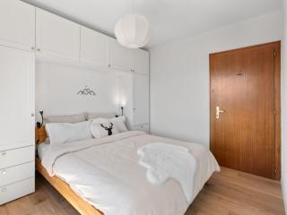 Apartment La Forêt ouest C120 by Interhome - 1