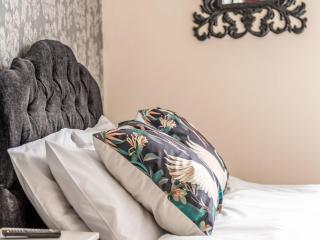 Holiday Home Tregony House 1 Bedroom by Interhome - 7