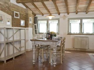 Apartment Pienza by Interhome - 4