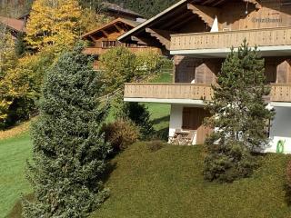 Apartment Malgré-tout by Interhome - 6