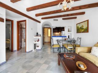 Apartment Aldea del Mar by Interhome - 3