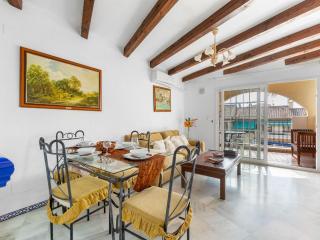 Apartment Aldea del Mar by Interhome - 4