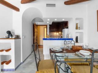 Apartment Aldea del Mar by Interhome - 1