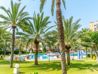 Apartment Aldea del Mar by Interhome - 9