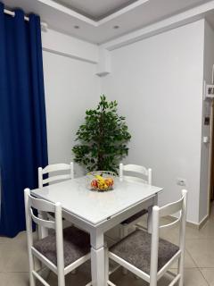 Casa Majlinda - 8