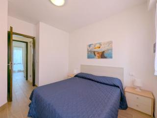 Apartment Villa Luca-2 by Interhome - 6