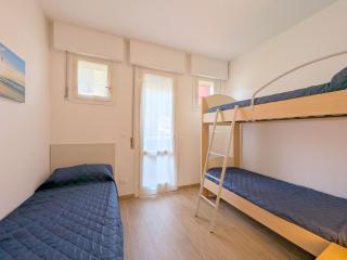 Apartment Villa Luca-2 by Interhome - 1