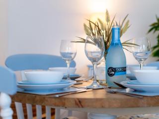 Holiday Home Mermaid Cottage by Interhome - 9