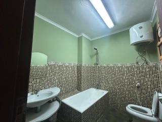 Beautiful 2 bedroom apartment near Cairo International Airport in Nasr City - 7