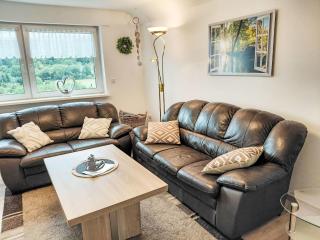 Apartment Marie by Interhome - 3