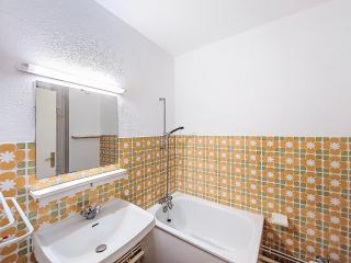 Studio Les Aigues Marines-75 by Interhome - 3