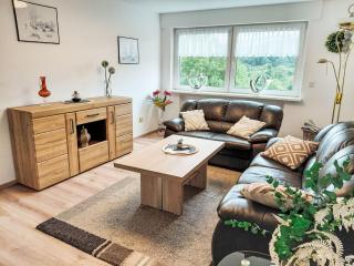 Apartment Marie by Interhome - 4