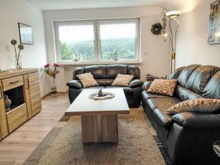 Apartment Marie by Interhome - 2