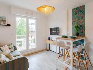 Apartment Cabourg Plage-25 by Interhome - 6