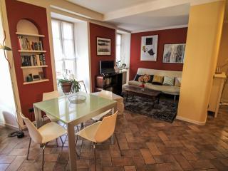 Apartment San Vittore by Interhome - 4