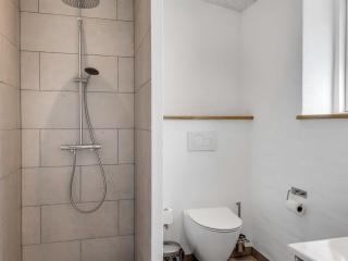 Holiday Home Wolter - 1-7km from the sea by Interhome - 3