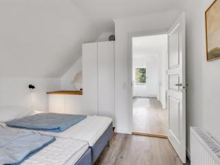 Holiday Home Wolter - 1-7km from the sea by Interhome - 2