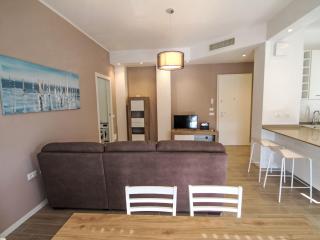 Apartment Sibilla by Interhome - 5