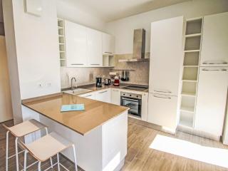Apartment Sibilla by Interhome - 3