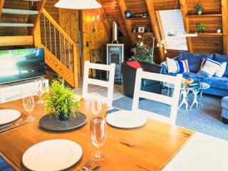 Holiday Home Meeresbrise by Interhome - 3