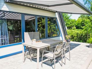 Holiday Home Meeresbrise by Interhome - 6
