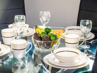 Apartment Varis Haven by Interhome - 9