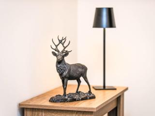 Apartment Varis Haven by Interhome - 6