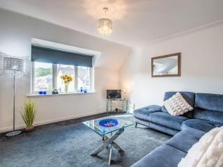 Apartment Varis Haven by Interhome - 4